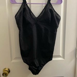 Maidenform 2XL Shapewear
